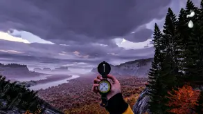 Ο δημιουργός του PUBG πιστεύει ότι αρκετός κόσμος θα “μισήσει” το νέο του παιχνίδι