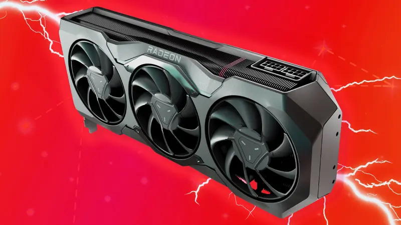 Η AMD περνάει στην αντεπίθεση με τις Radeon RX 9000 στις 28 Φεβρουαρίου!