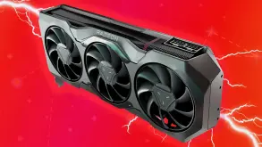 Η AMD περνάει στην αντεπίθεση με τις Radeon RX 9000 στις 28 Φεβρουαρίου!