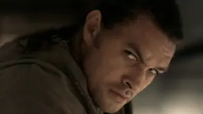Dune: Messiah - Ο Jason Momoa επιστρέφει!