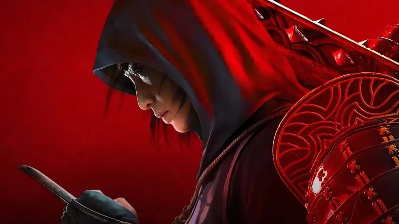 Assassin’s Creed Shadows: Το νέο χαρακτηριστικό της Ubisoft που θα φανεί χρήσιμο σε πολλούς παίκτες
