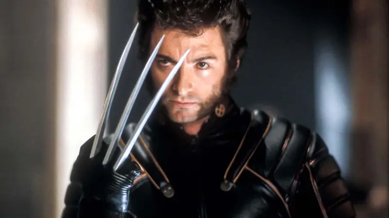 ΦΗΜΗ: Η Marvel ετοιμάζει σειρά με τους X-MEN προτού φέρει την επόμενη ταινία στο MCU