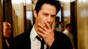 Ο Keanu Reeves μίλησε για το Constantine 2 – Σε τι στάδιο βρίσκεται;