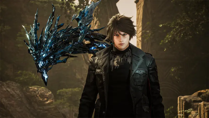 Lost Soul Aside: Ενδιαφέρουσες πληροφορίες για το εντυπωσιακό παιχνίδι του PS5