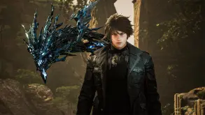 Lost Soul Aside: Ενδιαφέρουσες πληροφορίες για το εντυπωσιακό παιχνίδι του PS5