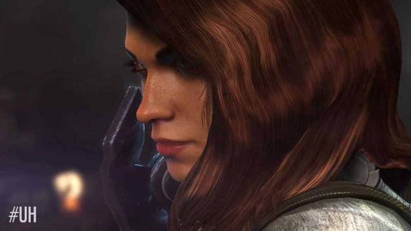 Καθυστέρηση για το Bombshell της 3D Realms