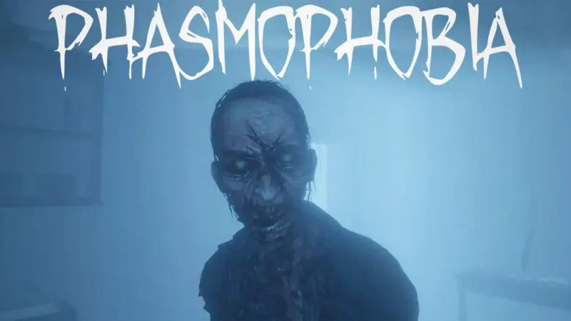 Phasmophobia: Ήρθε το πιο πολυπόθητο χαρακτηριστικό στις κονσόλες!