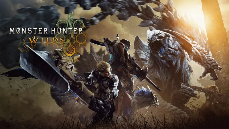 Monster Hunter Wilds Review – Το απόλυτο action RPG έχει την υπογραφή της Capcom!