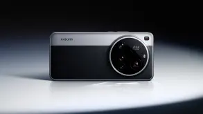 Xiaomi 15 Ultra: Αυτή είναι και επίσημα η νέα ναυαρχίδα του κινεζικού κολοσσού!