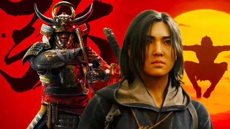 Έκτακτη ανακοίνωση από την Ubisoft για το Assassin's Creed Shadows – Επιβεβαιώνει τα άσχημα νέα