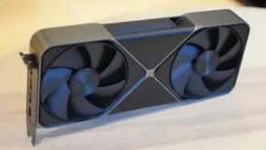 ΕΠΙΣΗΜΟ: Υπάρχουν και ελαττωματικές RTX 5080 – Απάντησε η NVIDIA