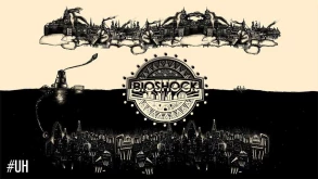 "Μόνιμο franchise" το BioShock