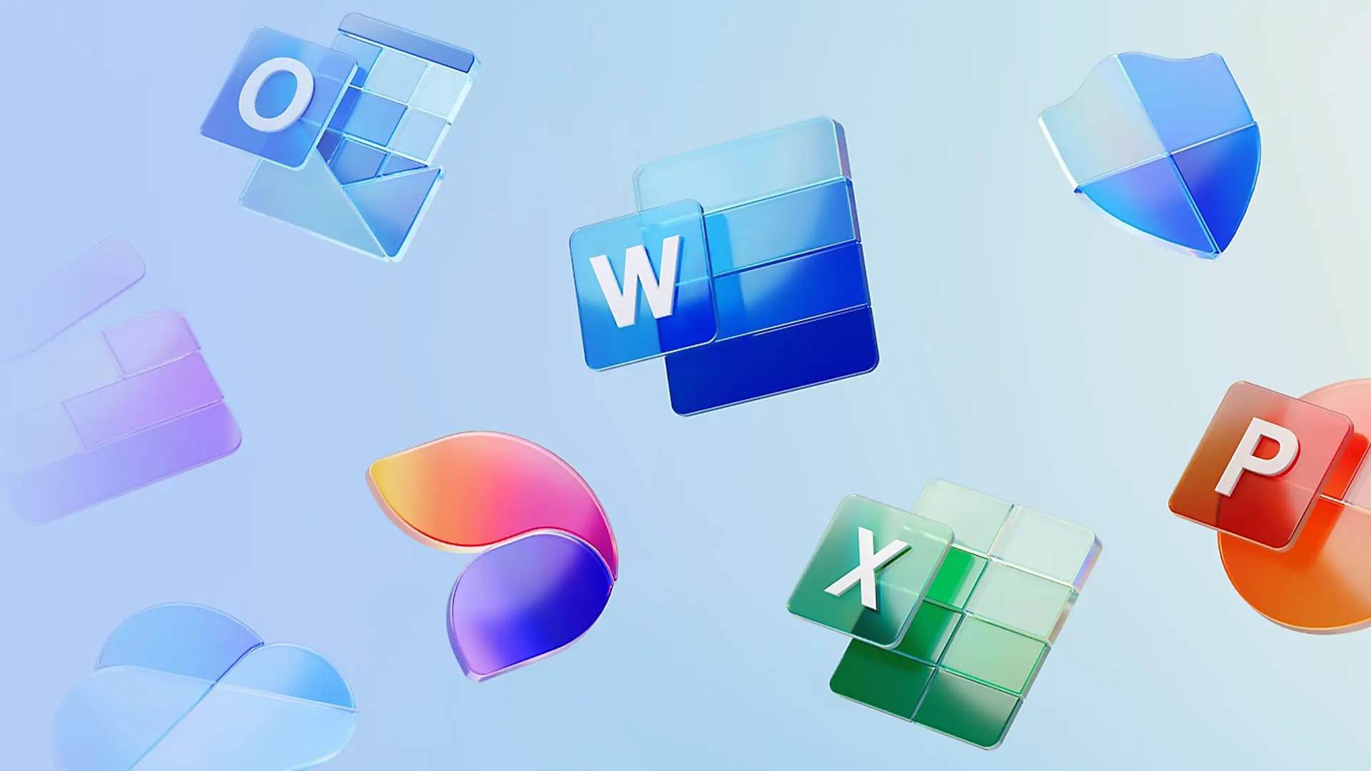 Η Microsoft δοκιμάζει μια νέα δωρεάν έκδοση για τα Office