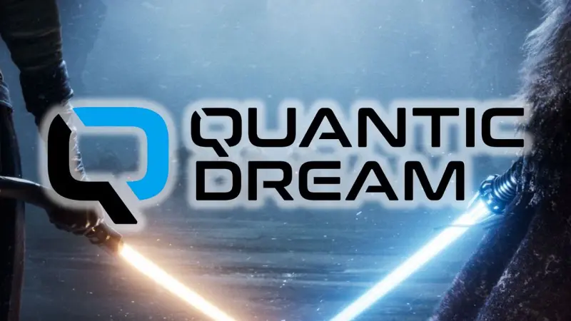 Quantic Dream: Καμία επίπτωση από τις απολύσεις της NetEase!