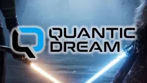 Quantic Dream: Καμία επίπτωση από τις απολύσεις της NetEase!