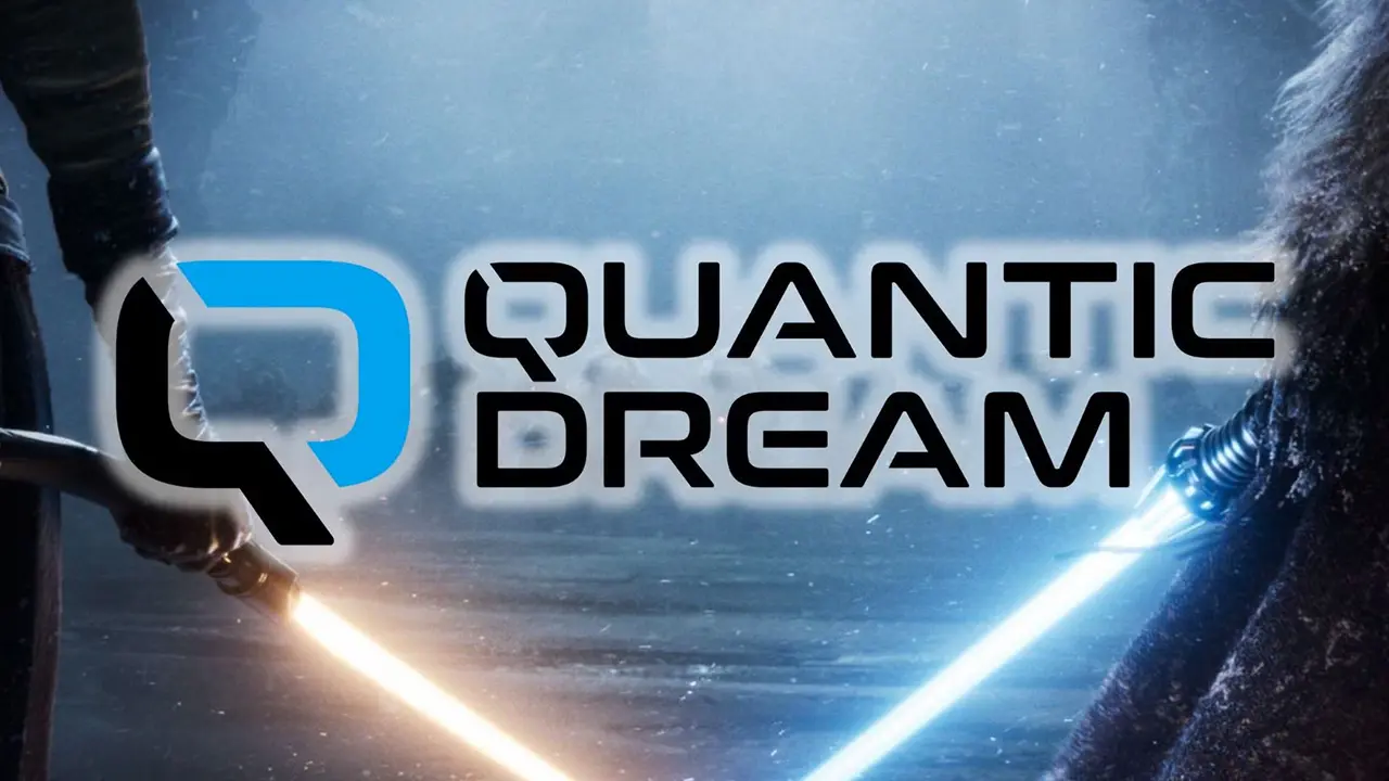 Quantic Dream: Καμία επίπτωση από τις απολύσεις της NetEase!