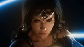 ΕΠΙΣΗΜΟ: Ακυρώθηκε το παιχνίδι της Wonder Woman – Κλείνουν στούντιο στην Warner Bros.
