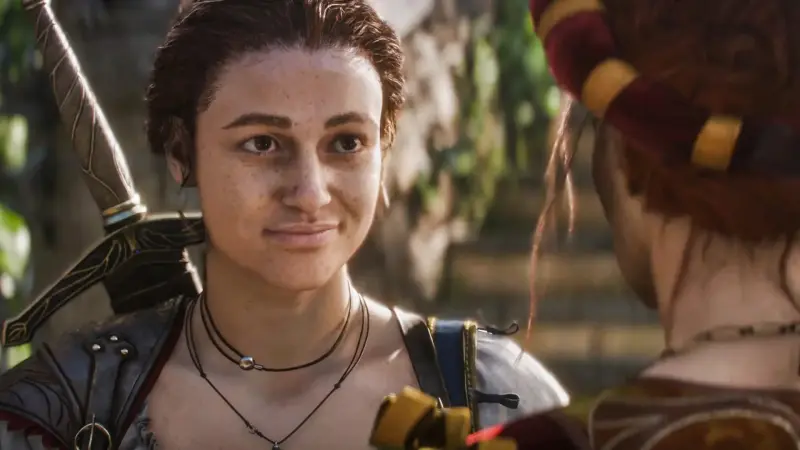 Fable: Καθυστερεί το παιχνίδι του Xbox