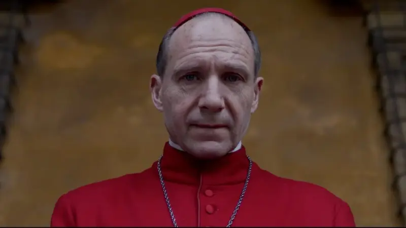Oscars: O Ralph Fiennes έχασε το βραβείο λόγω λάθους…ανάμνησης!