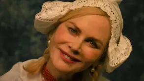 Holland: Το νέο θρίλερ του Prime Video με πρωταγωνίστρια την Nicole Kidman! (ΒΙΝΤΕΟ)