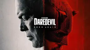 Daredevil: Born Again - Η νέα σεζόν ξεκινά με ένα σοκαριστικό γεγονός!