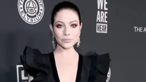 Michelle Trachtenberg: Πέθανε σε ηλικία 39 ετών η σταρ των Gossip Girl και Buffy The Vampire Slayer