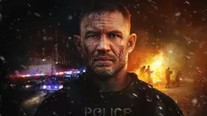 Havoc: Ο Tom Hardy φέρνει τον «χαμό» στο πρώτο trailer της ασταμάτητης ταινίας δράσης του Netflix