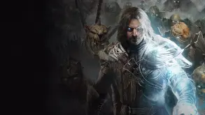 Τι θα απογίνει το Nemesis System τώρα που έκλεισε η Monolith του Middle-earth;