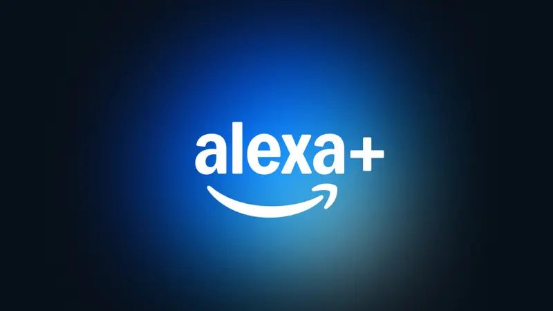 Νέα εποχή για την Alexa της Amazon – Αλλάζει ολοκληρωτικά με τεχνητή νοημοσύνη
