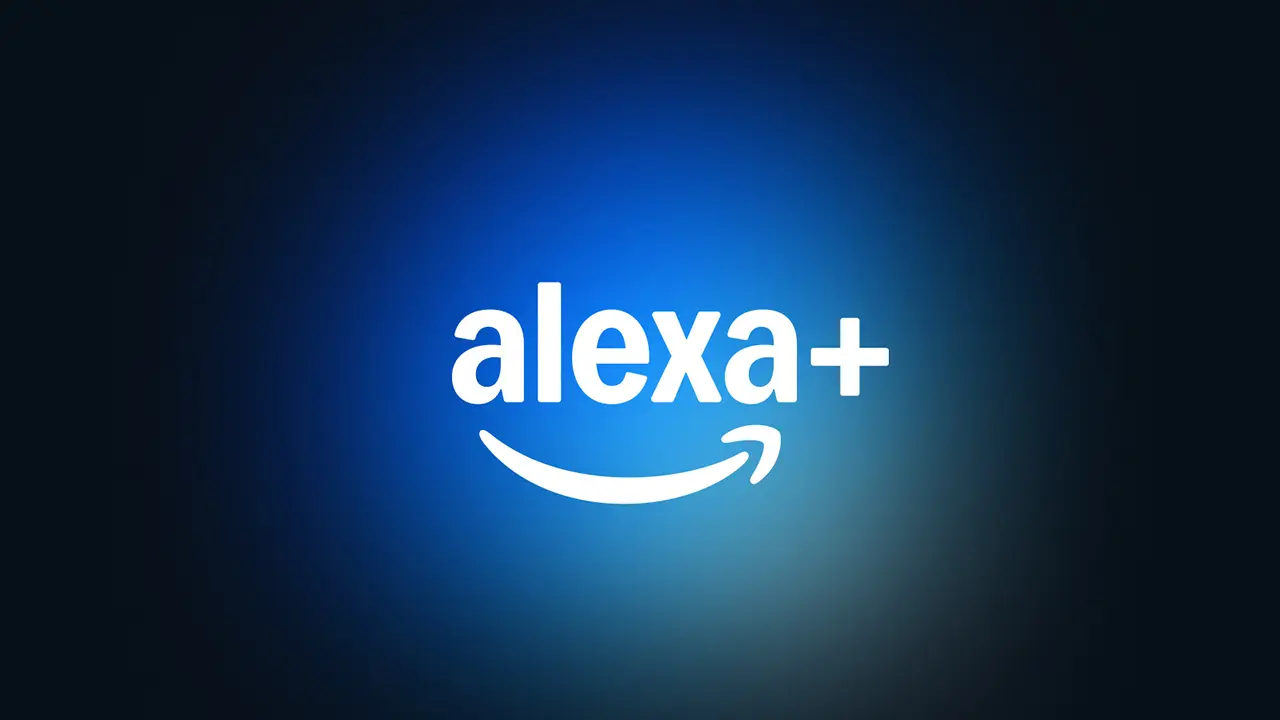 Νέα εποχή για την Alexa της Amazon – Αλλάζει ολοκληρωτικά με τεχνητή νοημοσύνη
