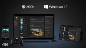 Πολύ δημοφιλές το Xbox One Game Streaming στα Windows 10