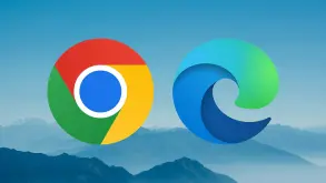 Ο Microsoft Edge απέκτησε ένα χαρακτηριστικό που θα ζηλέψει κάθε χρήστης του Chrome!