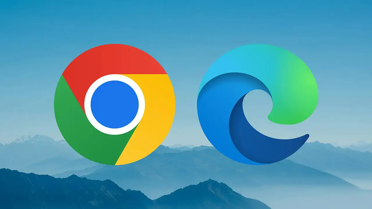 Ο Microsoft Edge απέκτησε ένα χαρακτηριστικό που θα ζηλέψει κάθε χρήστης του Chrome!