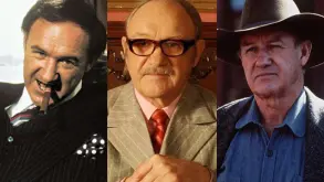 Gene Hackman: Νεκρός μαζί με τη γυναίκα του ο Οσκαρικός ηθοποιός των The French Connection και Unforgiven!