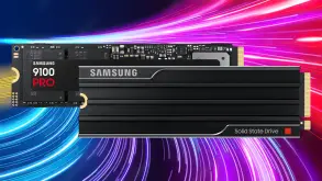 Ο Samsung 9100 Pro είναι ο νέος βασιλιάς των SSDs με ακραίες ταχύτητες!