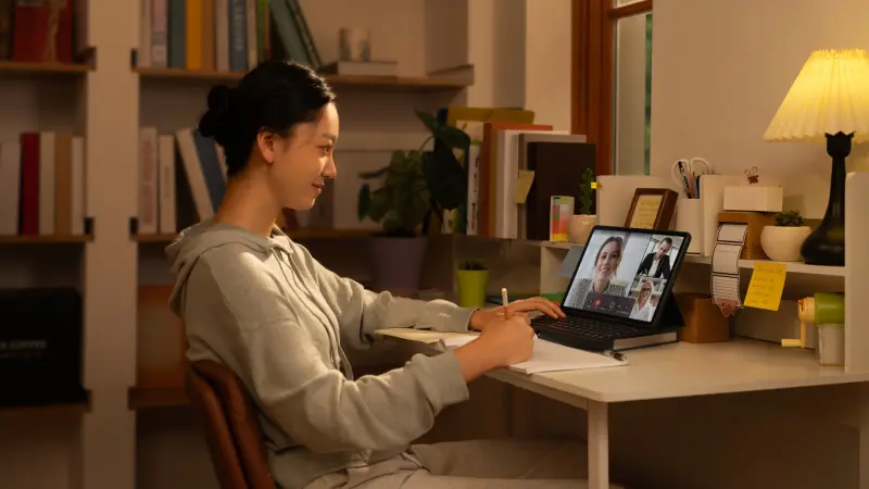 Το tablet της Huawei θα αντικαταστήσει το laptop σας