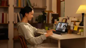 Το tablet της Huawei θα αντικαταστήσει το laptop σας