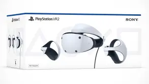 Μόνιμη μεγάλη μείωση τιμής για το PlayStation VR2 του PS5