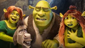 Δείτε το πρώτο teaser του Shrek 5 με Mike Myers, Eddie Murphy και…Zendaya!