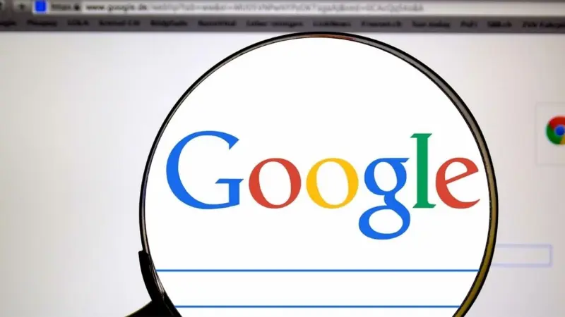 Google: Νέο εργαλείο για την αφαίρεση προσωπικών δεδομένων από τα αποτελέσματα αναζήτησης!