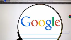 Google: Νέο εργαλείο για την αφαίρεση προσωπικών δεδομένων από τα αποτελέσματα αναζήτησης!