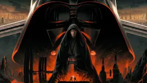Το Star Wars: Revenge of the Sith επιστρέφει στους κινηματογράφους για τα 20 χρόνια του!