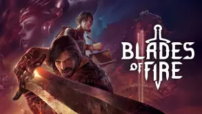 Το Blades of Fire είναι το νέο παιχνίδι των δημιουργών του Castlevania: Lords of Shadow (ΒΙΝΤΕΟ)