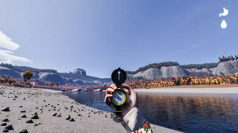 Prologue: Go Wayback! – Ο δημιουργός του PUBG επιστρέφει με ένα σκληροπυρηνικό παιχνίδι επιβίωσης (ΒΙΝΤΕΟ)