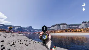Prologue: Go Wayback! – Ο δημιουργός του PUBG επιστρέφει με ένα σκληροπυρηνικό παιχνίδι επιβίωσης (ΒΙΝΤΕΟ)