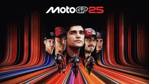 Ανακοινώθηκε το MotoGP 25 (ΒΙΝΤΕΟ)