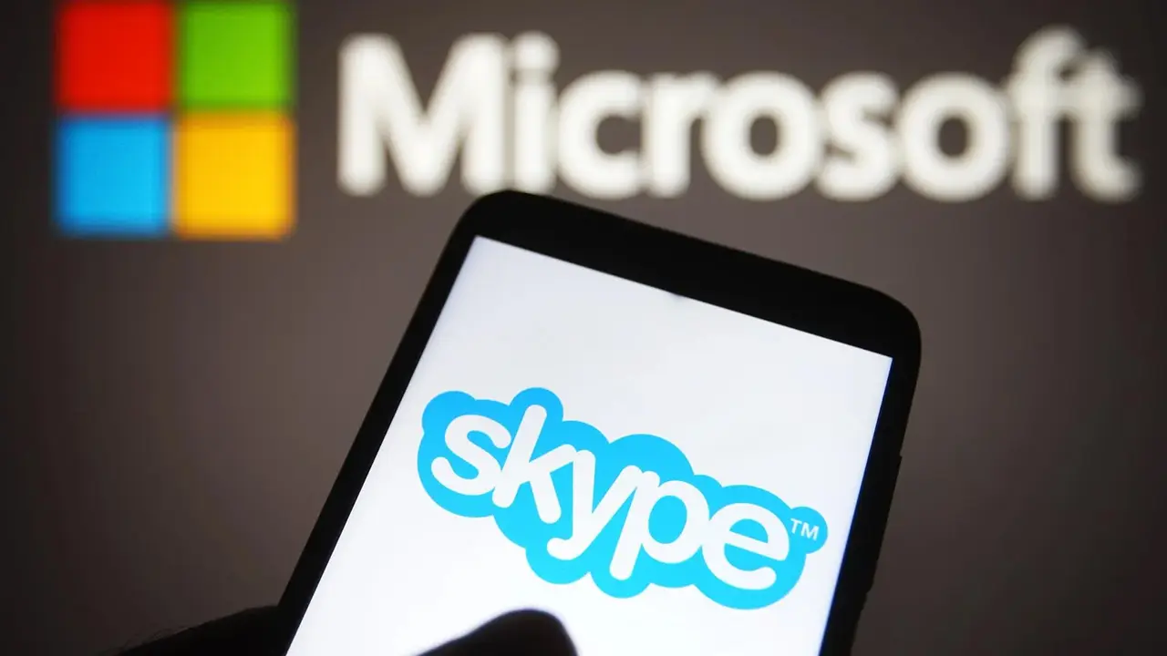 Τέλος Εποχής: Κλείνει το Skype!