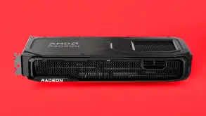 Επίσημες οι AMD Radeon RX 9070 και RX 9070 XT με εντυπωσιακές επιδόσεις και γήινες τιμές!