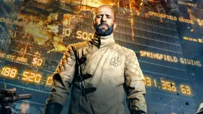 The Beekeeper 2: Επίσημο το sequel με τον Jason Statham