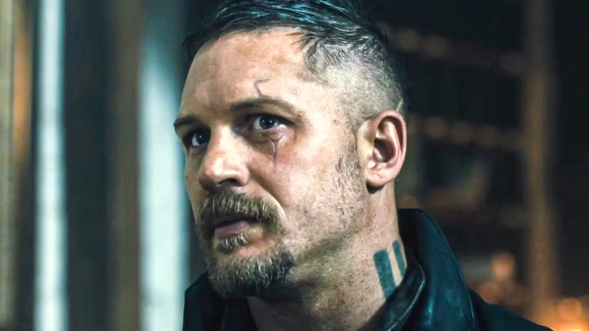MobLand: Πρώτη ματιά στη νέα crime σειρά του Guy Ritchie με τους Tom Hardy και Pierce Brosnan